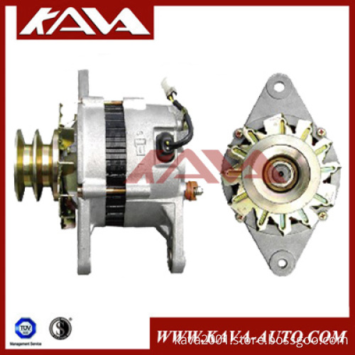 Sawafuji Alternator for Hino W06E,H06C,H06CT1,H07C,EL100,02011021210,02141021114,270401410